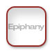 Smart Parts Epiphany